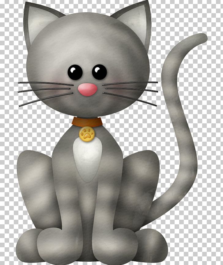 Cat Kitten Drawing PNG, Clipart, Animals, Art, Blog, Carnivoran, Cartoon Free PNG Download