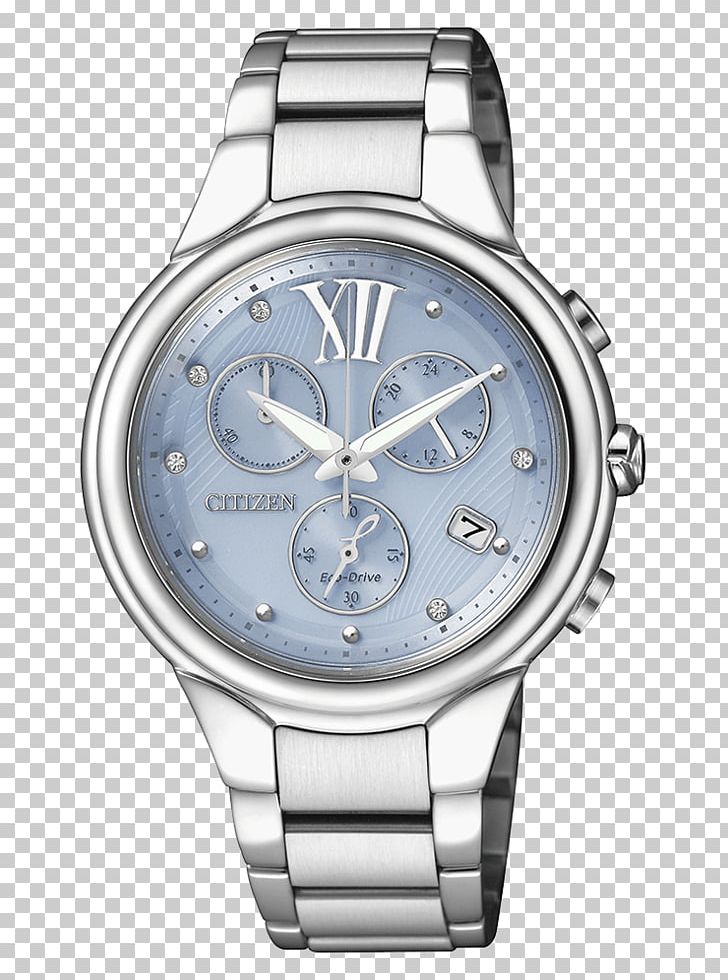 Citizen Watch Eco-Drive Chronograph Woman PNG, Clipart, Accessories, Brand, Chronograph, Citizen Holdings, Citizen Watch Free PNG Download