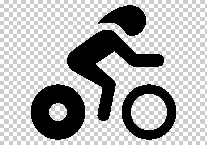 Computer Icons Cycling Sport PNG, Clipart, Area, Artwork, Bicycle Racing, Black And White, Brand Free PNG Download