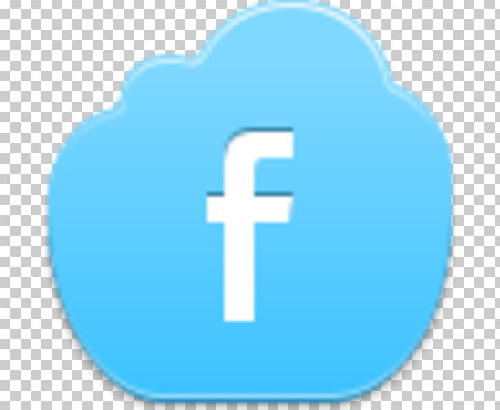 Computer Icons Facebook Like Button PNG, Clipart, Aqua, Blue, Computer Icons, Download, Facebook Free PNG Download