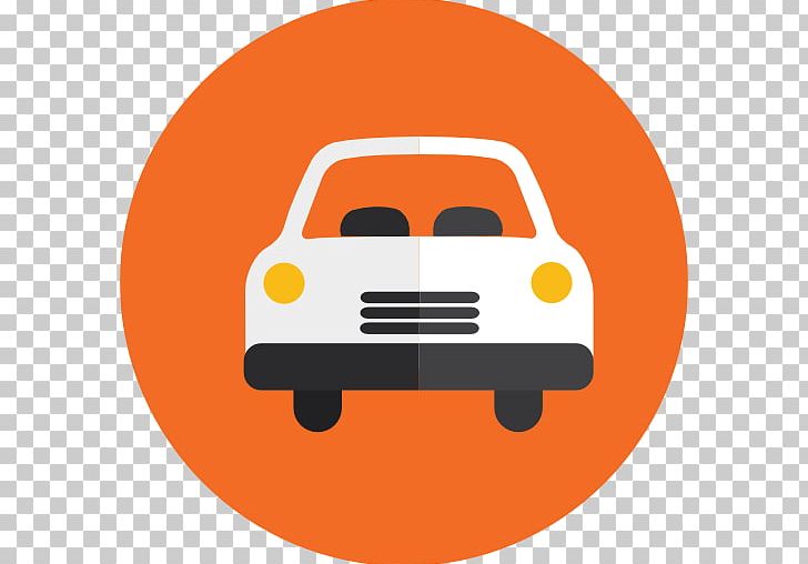 Computer Icons Service PNG, Clipart, Arisan, Automobile, Automotive Design, Brand, Compact Car Free PNG Download