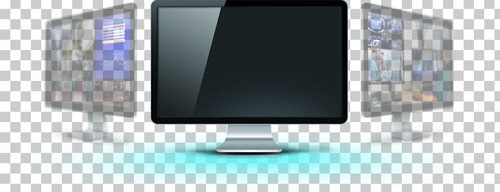 Computer Monitors Output Device Personal Computer Flat Panel Display Display Device PNG, Clipart, Art, Computer Hardware, Computer Monitor Accessory, Computer Monitors, Desktop Computer Free PNG Download