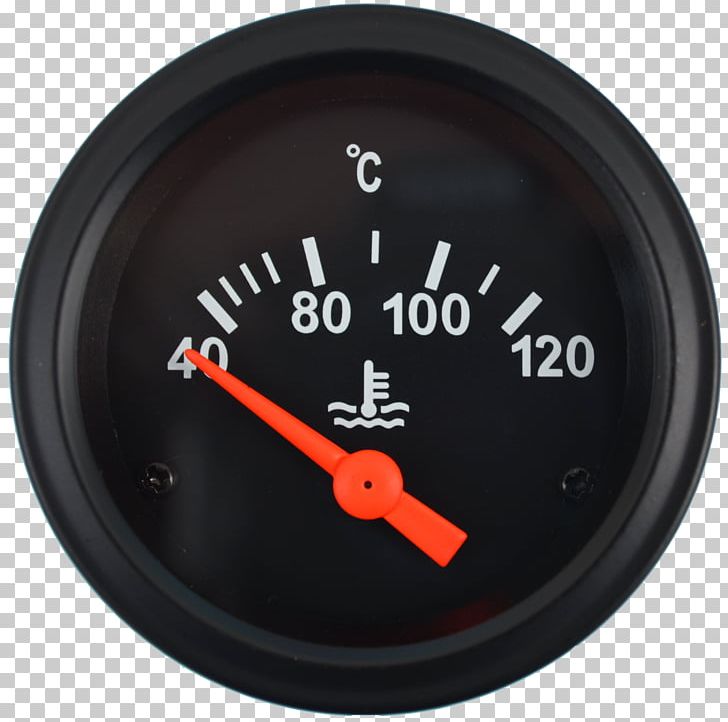 Coolant Liquid Tachometer PNG, Clipart, Art, Coolant, Gauge, Hardware, Liquid Free PNG Download