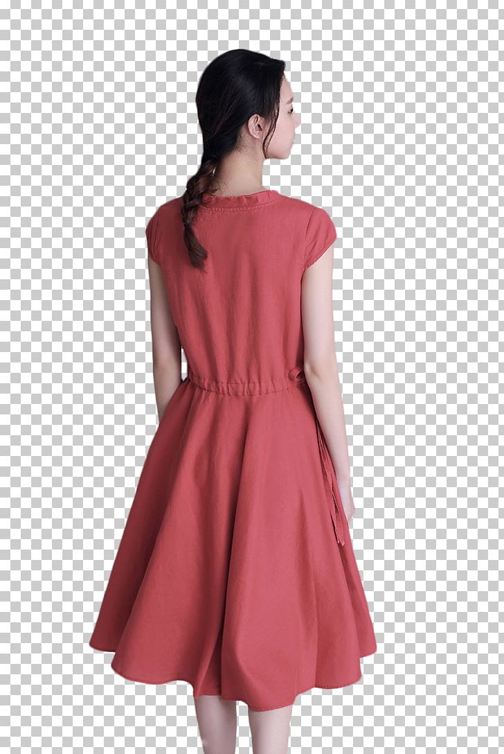 Designer Dress Casual PNG, Clipart, Casual Fashion, Casual Shoes, Clothing, Cocktail Dress, Cotton Free PNG Download