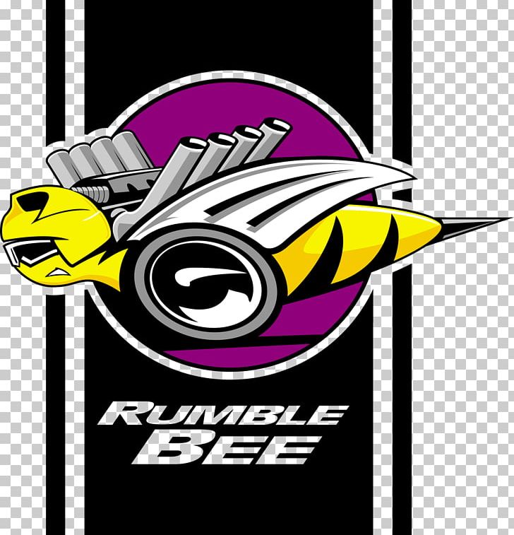 Dodge Ram Rumble Bee Ram Trucks Dodge Super Bee Ram Pickup PNG, Clipart, Area, Artwork, Brand, Car, Chrysler Hemi Engine Free PNG Download