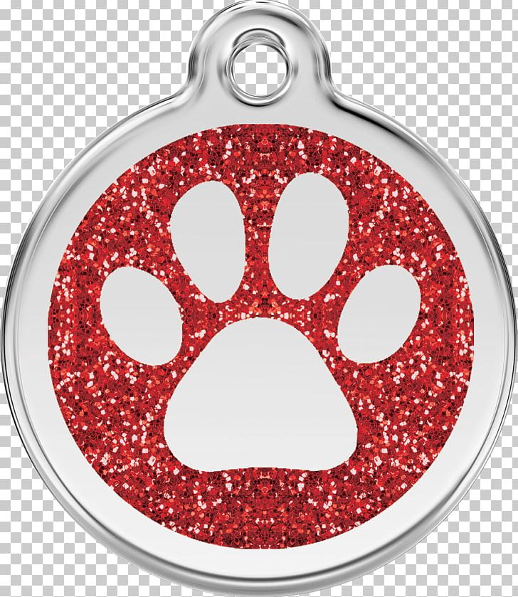 Dog Collar Dingo Pet Tag PNG, Clipart, Animals, Cat, Christmas Ornament, Collar, Dingo Free PNG Download