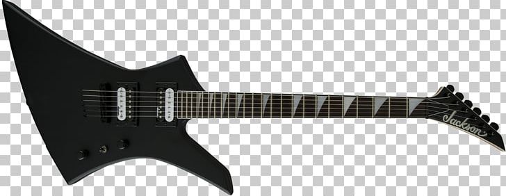 Electric Guitar Gibson Explorer Jackson Guitars Jackson Kelly ESP Guitars PNG, Clipart, Bass Guitar, Bolton Neck, Electric Guitar, Guitar Accessory, Gus G Free PNG Download