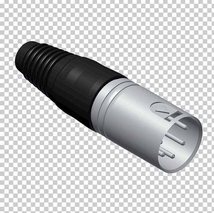 Electrical Connector XLR Connector Procab VC5MX Electrical Cable Procab Conector XLR 5P Macho Aereo PNG, Clipart, 3 Pin, Adapter, Angle, Electrical Cable, Electrical Connector Free PNG Download