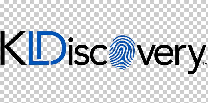 Electronic Discovery LDiscovery PNG, Clipart, Area, Blue, Brand, Business, Discovery Free PNG Download