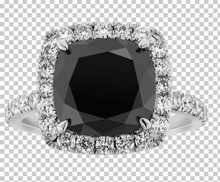 Engagement Ring Sapphire Diamond Jewellery PNG, Clipart, Bijou, Black, Black Diamond, Carat, Carbonado Free PNG Download