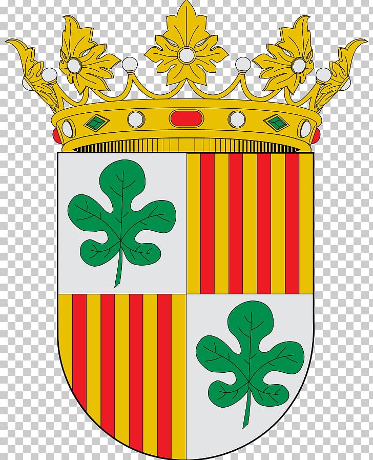 Figueres Coat Of Arms Beceite Valencian Community Catalan Language PNG, Clipart, Area, Beceite, Blazon, Catalan Language, Catalan Wikipedia Free PNG Download