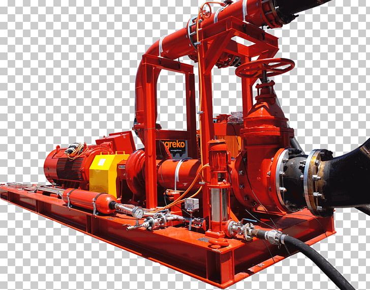 Fire Pump Fire Sprinkler System Machine Fire Hose PNG, Clipart, Fire, Fire Alarm System, Fire Department, Fire Hose, Fire Protection Free PNG Download