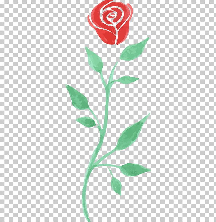 Flower Illustration PNG, Clipart, Art, Color, Decorative, Decorative Valentines Day, Floral Free PNG Download