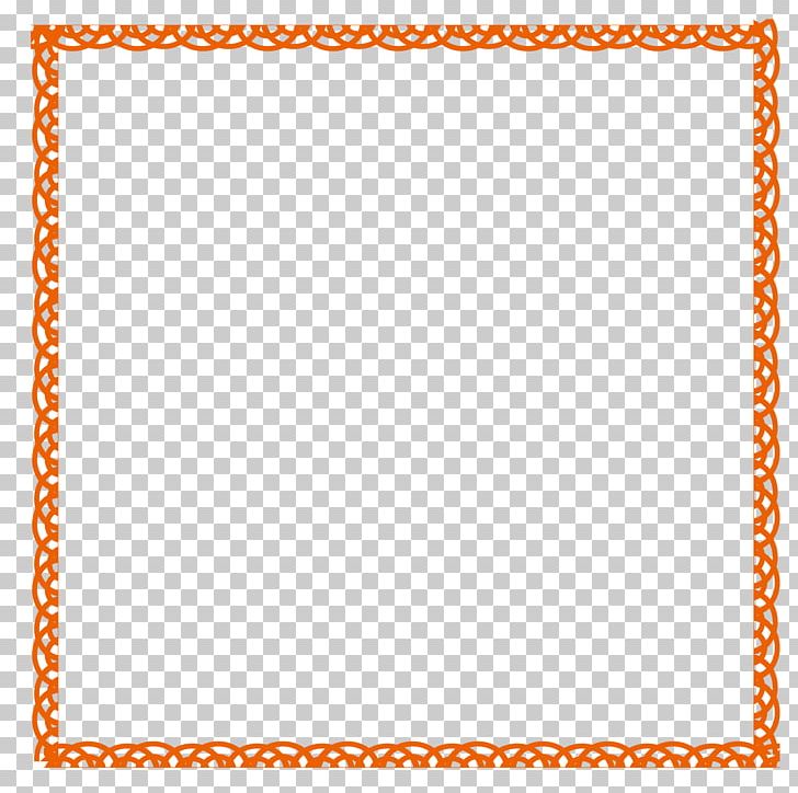 Frame PNG, Clipart, Border Frame, Chinese Style, Christmas Frame, Encapsulated Postscript, Frame Free PNG Download