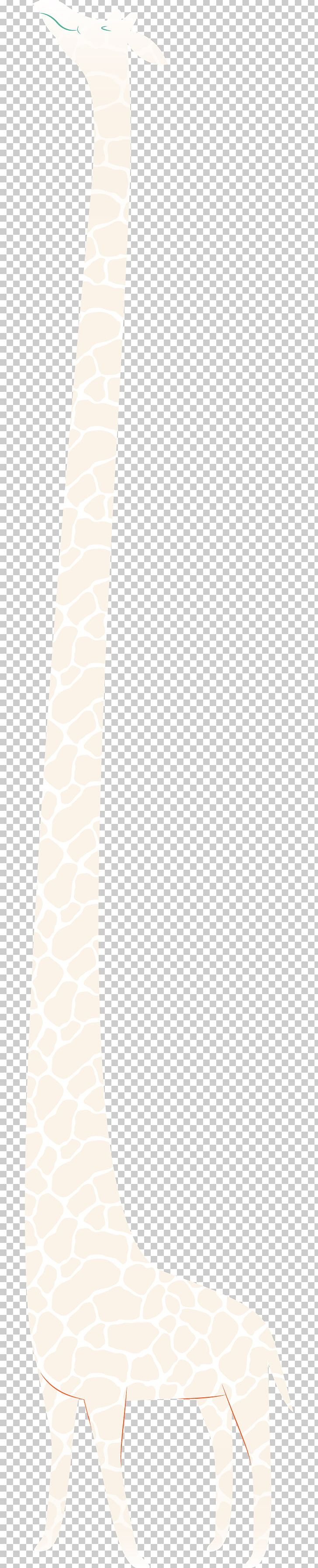 Giraffe Shoe PNG, Clipart, Animals, Giraffe, Giraffidae, Human Leg, Joint Free PNG Download