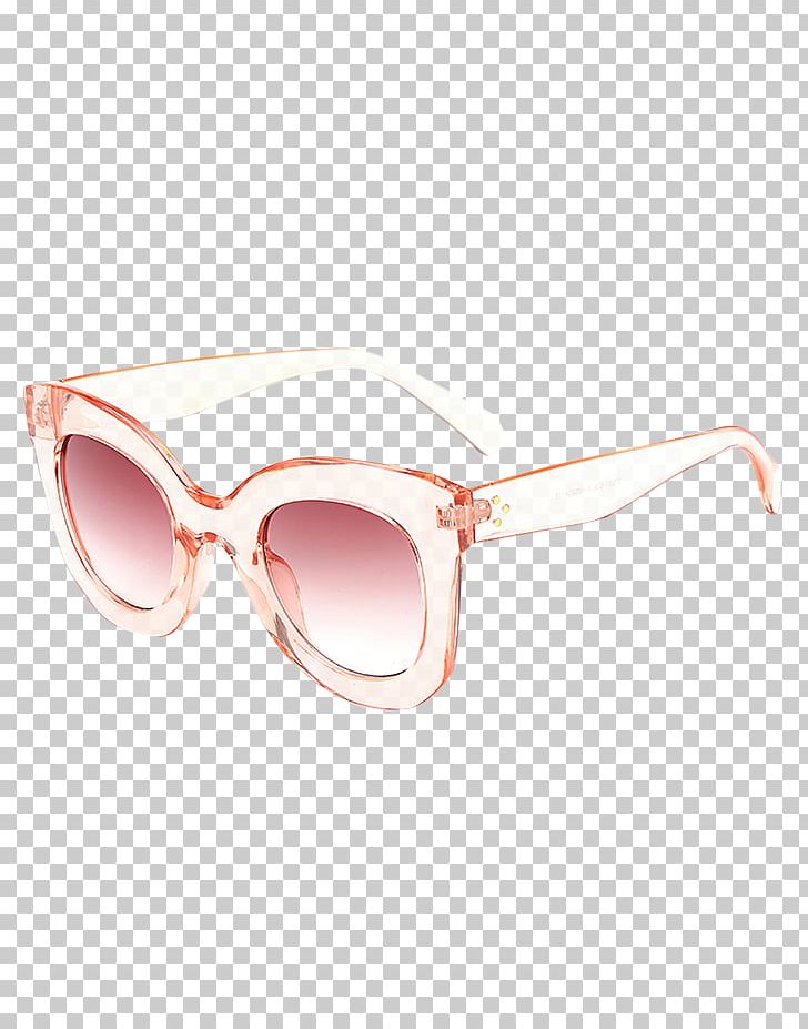 Goggles Sunglasses Eyewear Fashion PNG, Clipart, Beige, Belt, Brand, Cat Eye Glasses, Clothing Accessories Free PNG Download
