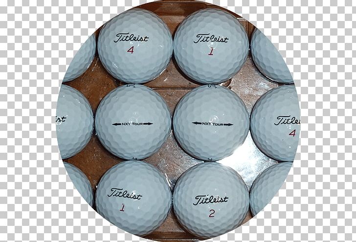 Golf Balls Monkey Game Titleist TaylorMade Burner PNG, Clipart, Ball, Game, Golf, Golf Balls, Spikes Free PNG Download