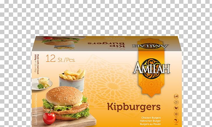 Hamburger Arab Cuisine Halal Fast Food Falafel PNG, Clipart,  Free PNG Download