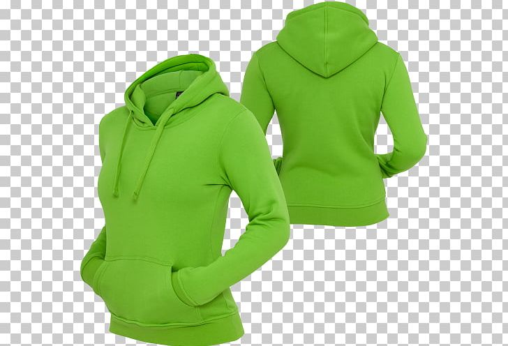 Hoodie T-shirt Bluza PNG, Clipart, Active Shirt, Bluza, Green, Hood, Hoodie Free PNG Download