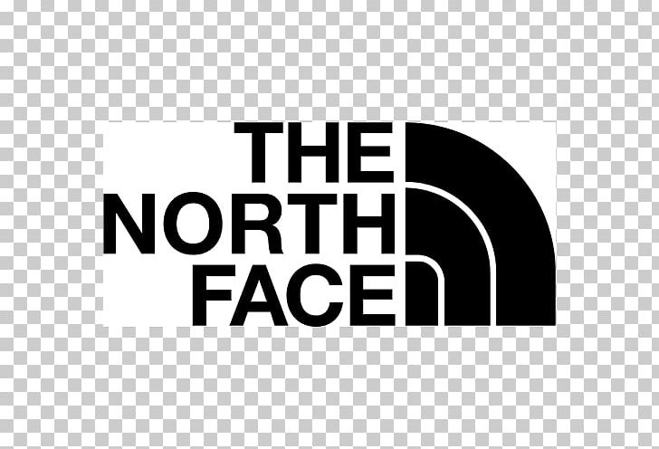 Hoodie The North Face Decal Sticker Logo PNG, Clipart, Area, Black, Black And White, Brand, Clothing Free PNG Download