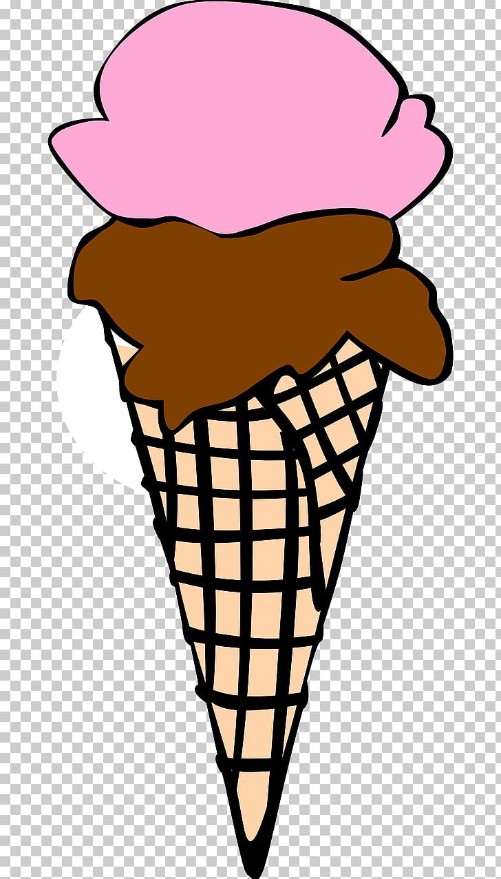 Ice Cream Cones Chocolate Ice Cream Sundae PNG, Clipart, Artwork, Chocolate, Chocolate Ice Cream, Cold, Cold Drink Free PNG Download