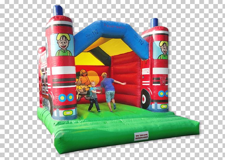 Inflatable Toy Google Play PNG, Clipart, Games, Google Play, Inflatable, Photography, Play Free PNG Download