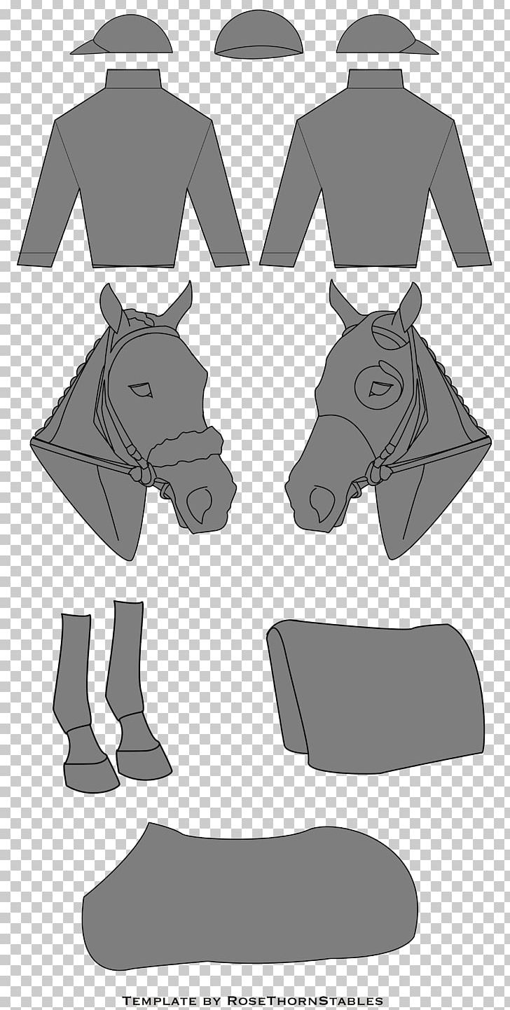 Jockey Thoroughbred Horse Racing 2017 Kentucky Derby PNG, Clipart, 2017 Kentucky Derby, Angle, Art, Black, Black And White Free PNG Download