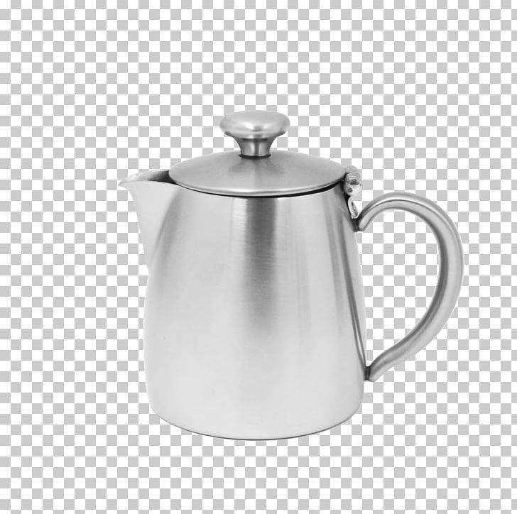 Jug Electric Kettle Teapot Coffee Percolator PNG, Clipart, Coffee Bean, Coffee Percolator, Electricity, Electric Kettle, Inmate Free PNG Download