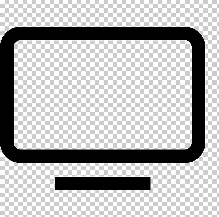 Laptop Computer Icons MacBook Air Computer Monitors PNG, Clipart, Angle, Area, Computer, Computer Font, Computer Icon Free PNG Download