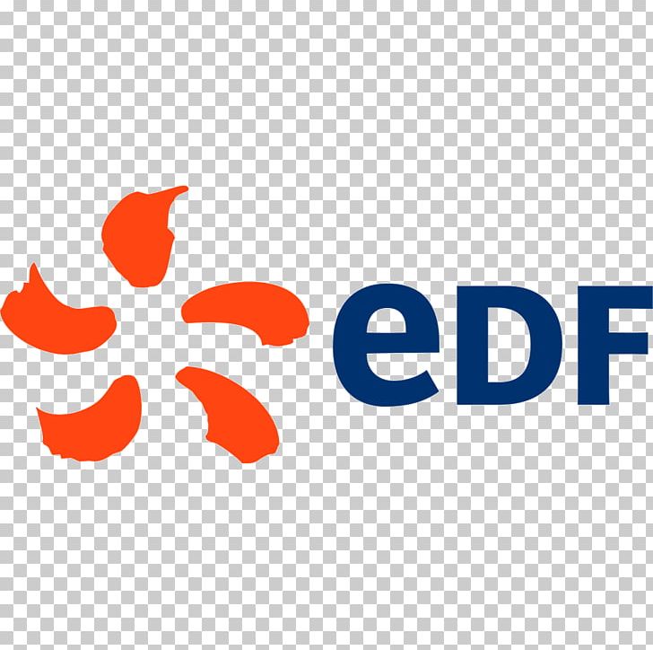 Électricité De France EDF Energy Energy Storage Energy Market PNG, Clipart, Advisory, Area, Assessment, Brand, Company Free PNG Download
