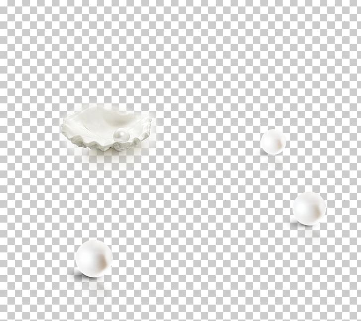 Light-emitting Diode White Pearl PNG, Clipart, 2017 Mini Cooper, Beautiful, Coreldraw, Download, Light Free PNG Download
