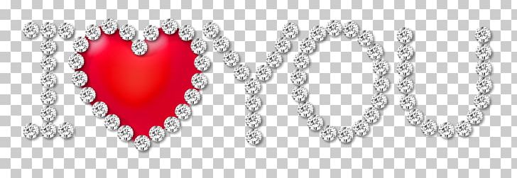 Love Friendship Greeting Kiss God PNG, Clipart, Afternoon, Angel, Body Jewelry, Diamond, Diamond Letter Free PNG Download