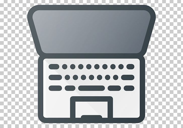 MacBook Pro Laptop Computer Keyboard Computer Icons PNG, Clipart, Computer, Computer Accessory, Computer Hardware, Computer Repair Technician, Digital Visual Interface Free PNG Download