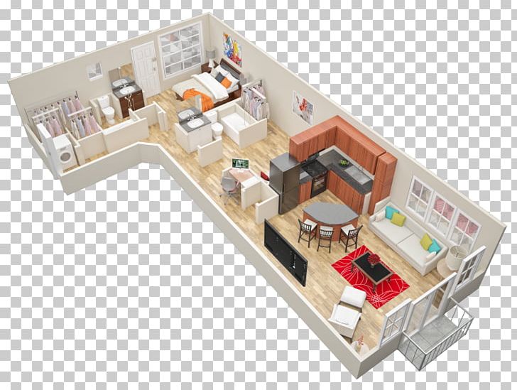 Mariposa Lofts Apartments Floor Plan House PNG, Clipart, Apartment, Atlanta, Bathroom, Bedroom, Building Free PNG Download