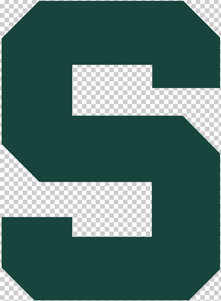 Michigan State University Michigan State Spartans Men's Basketball Michigan State Spartans Men's Ice Hockey NCAA Division I Football Bowl Subdivision Sparty PNG, Clipart, Angle, Area, Brand, College Football, Division I Ncaa Free PNG Download