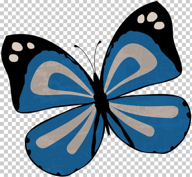 Monarch Butterfly Gossamer-winged Butterflies Brush-footed Butterflies PNG, Clipart, Arthropod, Blog, Brush Footed Butterfly, Butterfly, Computer Icons Free PNG Download
