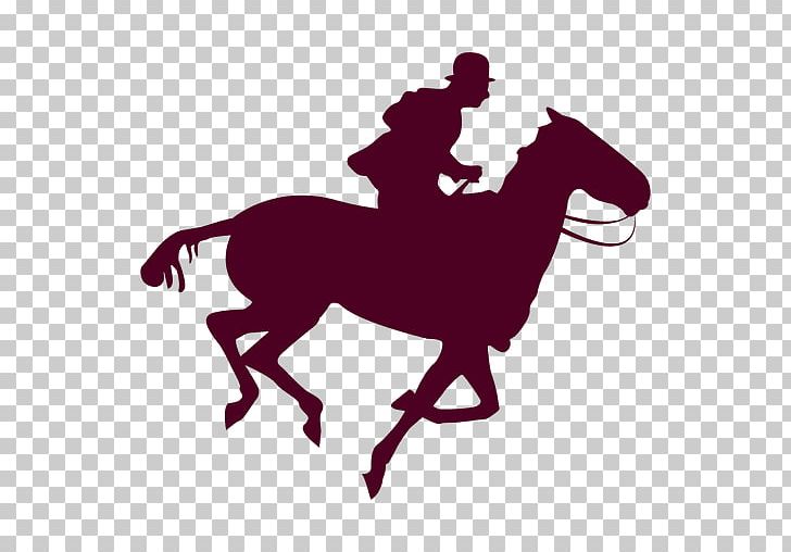 Mustang Stallion Gallop English Riding PNG, Clipart, Bridle, English Riding, Eps, Equestrian, Equestrian Sport Free PNG Download