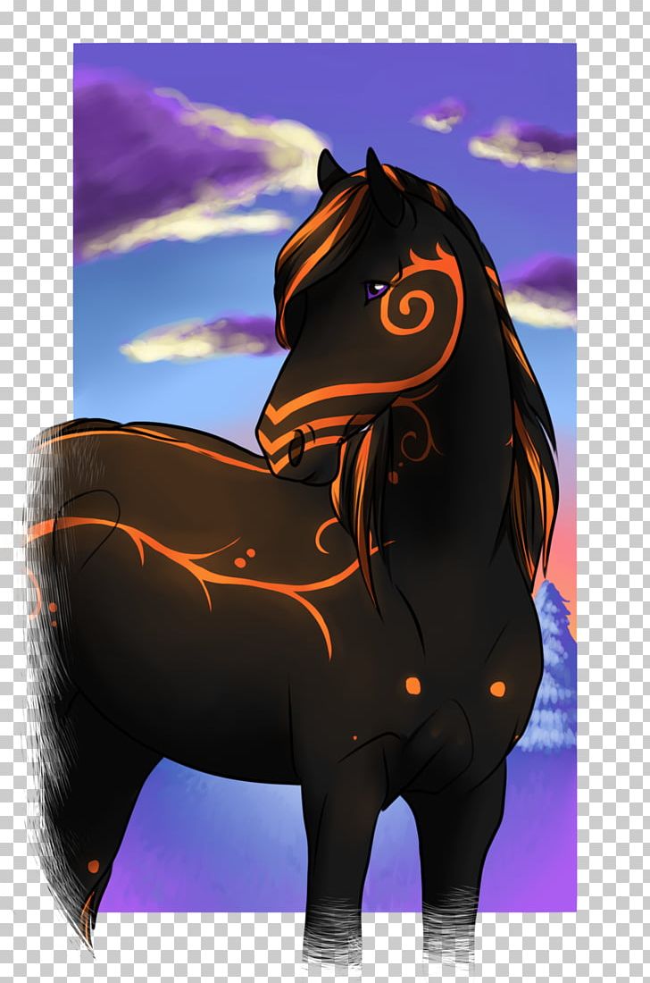 Mustang Stallion Halter Rein PNG, Clipart, Cartoon, Halter, Horse, Horse Like Mammal, Horse Tack Free PNG Download