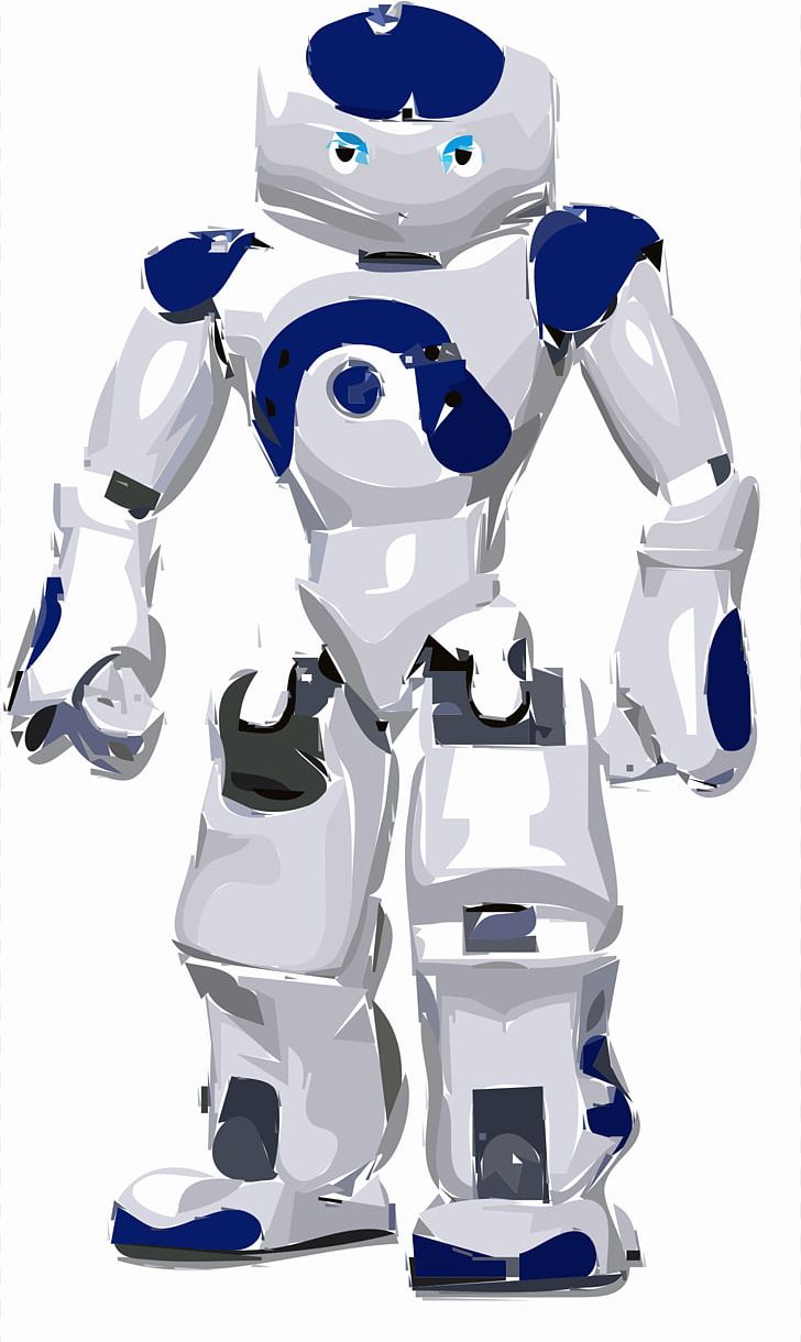 Nao Humanoid Robot Robotics Domestic Robot PNG, Clipart, Aibo, Android, Asimo, Autonomous Robot, Domestic Robot Free PNG Download
