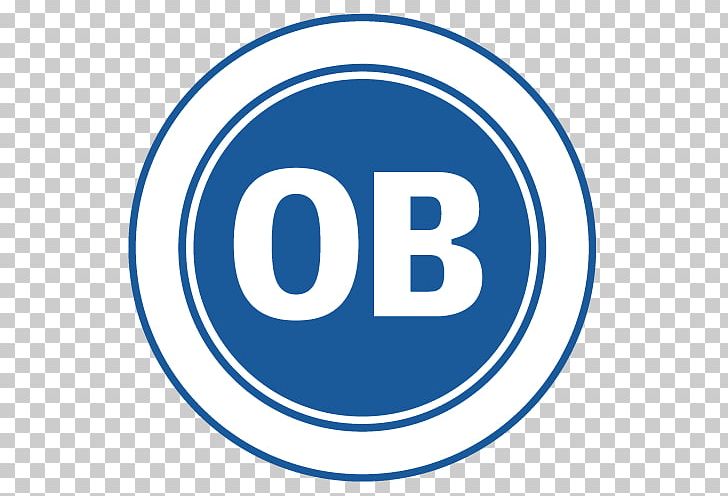 Odense Boldklub Danish Superliga FC Nordsjælland Brøndby IF PNG, Clipart, Area, Brand, Circle, Danish Superliga, Denmark Free PNG Download