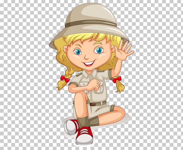 Child Hat Hand PNG, Clipart, Art, Boy, Can Stock Photo, Cartoon, Child Free PNG Download