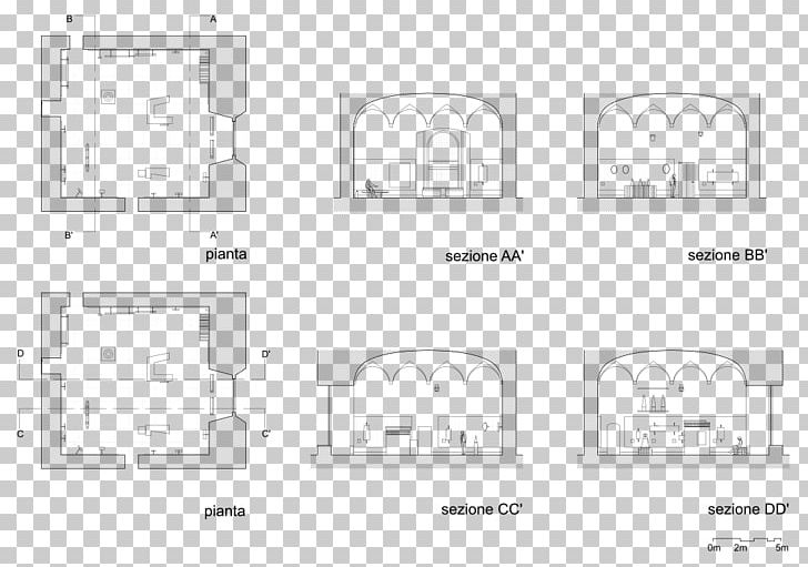 Paper Drawing Diagram /m/02csf PNG, Clipart, Angle, Area, Art, Black And White, Brand Free PNG Download