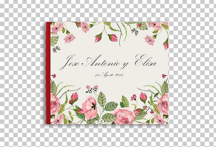 Photography Photo Albums Photo Booth PNG, Clipart, Album, Custom Albums, Flora, Floristry, Flower Free PNG Download