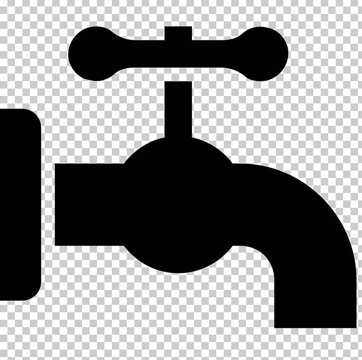 Plumbing Plumber Computer Icons Toilet HVAC PNG, Clipart, Also, Angle, Bathroom, Black, Black And White Free PNG Download