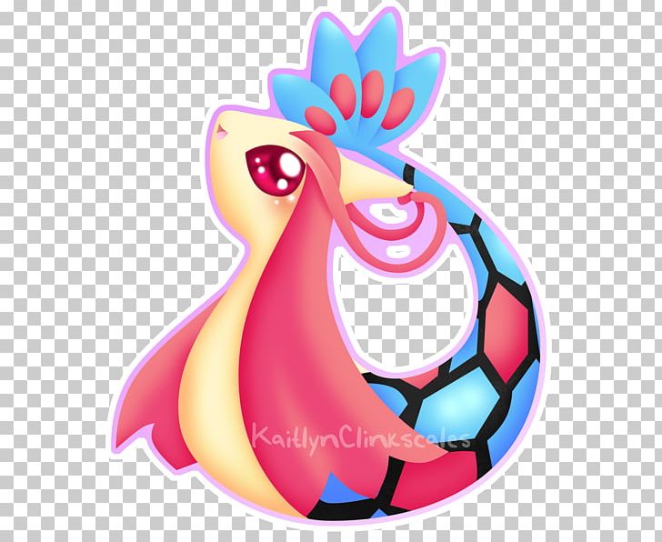 Pokémon Ruby And Sapphire Pokémon X And Y Milotic Feebas PNG, Clipart, Art, Chibi, Drawing, Feebas, Gyarados Free PNG Download