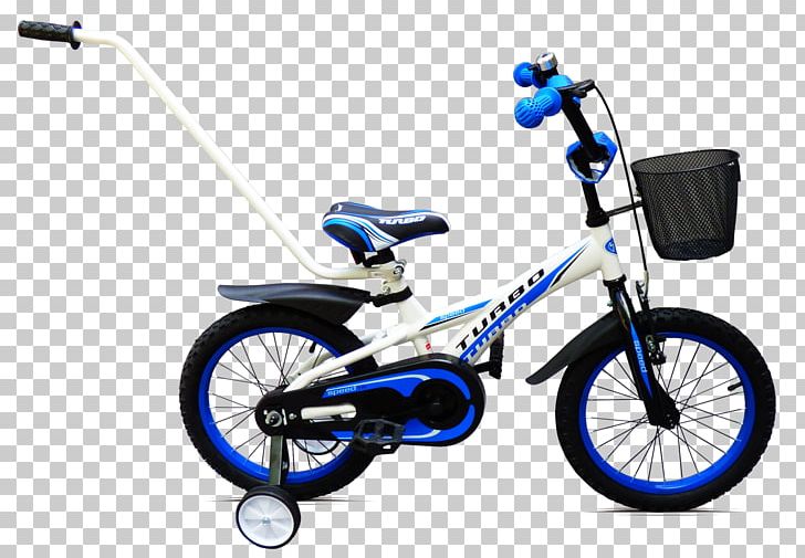 Poland Bicycle BMX Cycling .de PNG, Clipart, Artpol, Bicycle, Bicycle Accessory, Bicycle Frame, Bicycle Frames Free PNG Download