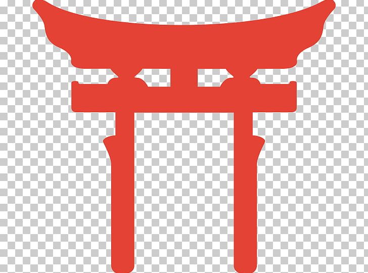 Shinto Shrine Religious Symbol Torii Religion PNG, Clipart, Angle, Buddhism, Deity, Japanese Mythology, Kami Free PNG Download