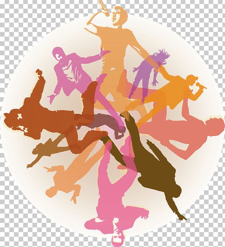 Silhouette Pink M PNG, Clipart, Animals, Art, Chorus, Clip Art, Gay Men Free PNG Download