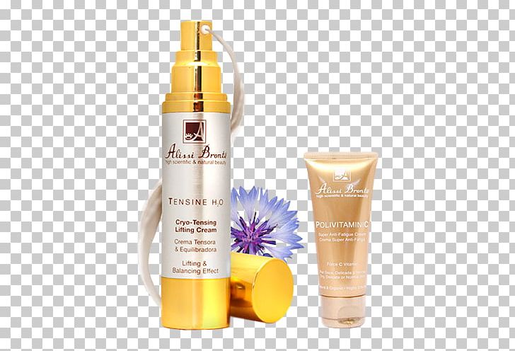 Skin Cream Hyaluronic Acid Cosmetics Exfoliation PNG, Clipart, Beauty, Cosmetics, Cream, Exfoliation, Facial Free PNG Download
