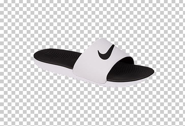Slipper Sports Shoes Nike Discounts And Allowances PNG, Clipart, Brand, Clothing, Discounts And Allowances, Flipflops, Footwear Free PNG Download